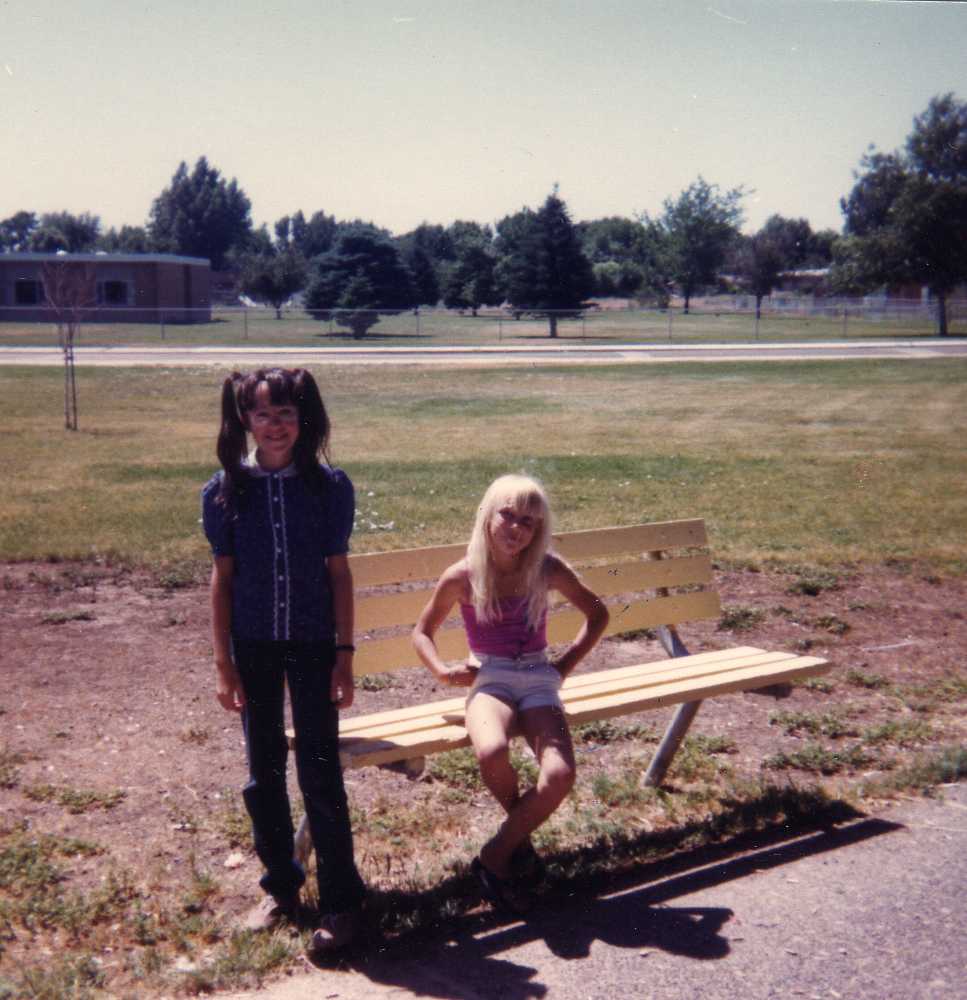 Image 82